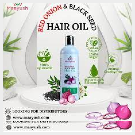 Amla Reetha Shikakai Shampoo Kudos Ml Svm Ayurvedic Store