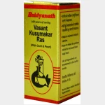 1-Vasantkusumakar-Ras-10-tab