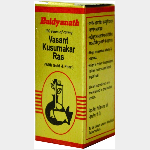 1-Vasantkusumakar-Ras-10-tab