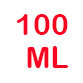 100ML