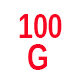 100Grams