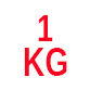 1KG