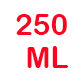 250ML