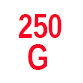 250Grams