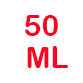 50ML