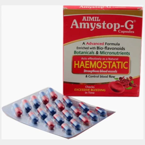 AIMIL-Amystop-G-Capsules-20-Capsules-595×595