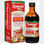 HltDrQFmtcFtm-xxlarge