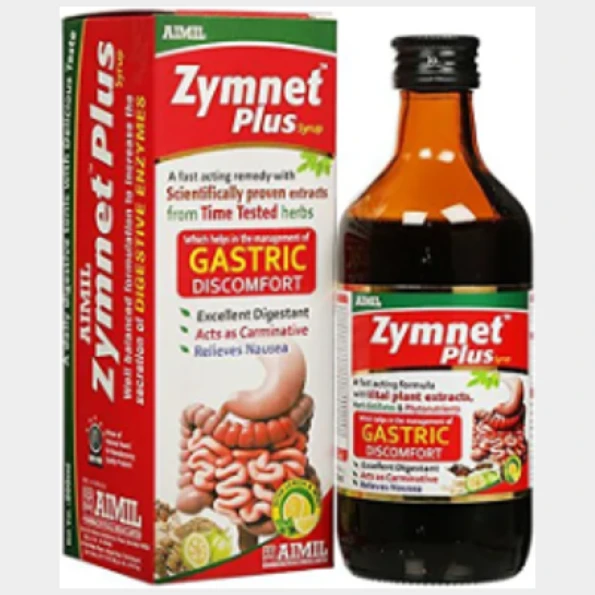 HltDrQFmtcFtm-xxlarge