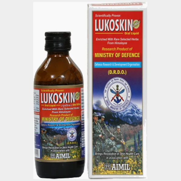 Lukoskin-oral-liquid
