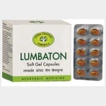 Lumbaton_Plus_Soft_Gel_Capsules_400x