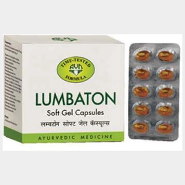 Lumbaton_Plus_Soft_Gel_Capsules_400x