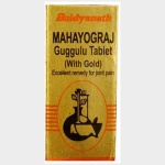 Mahayograj-gugglu-tab
