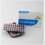 SG-Phyto-Pharma-Palsinuron-Capsules-120-Capsules (1)