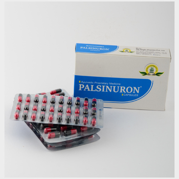 SG-Phyto-Pharma-Palsinuron-Capsules-120-Capsules (1)