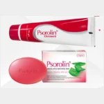 WhatsApp Image 2021-12-29 at 11.16.41 AM