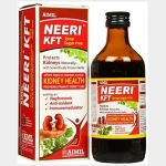 aimil-neeri-kft-syrup-500×500