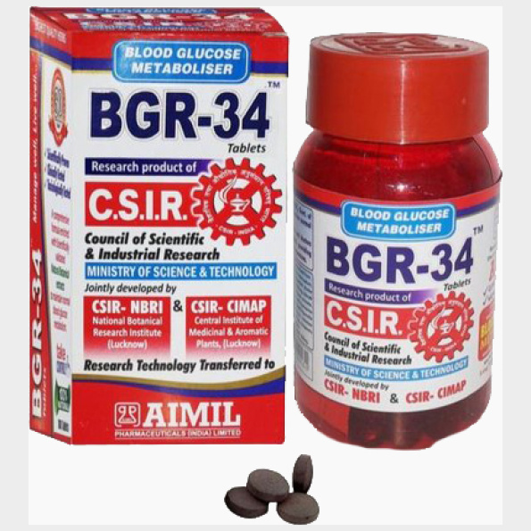 aimil-pharma-bgr-34-tablets-500×500-1