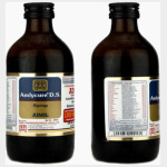 amlycure_ds_syrup_200ml_0-595×595