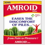 amroid
