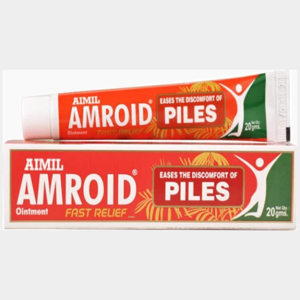 amroidfiles