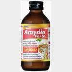 amydio