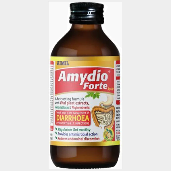 amydio