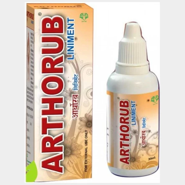 arthorub_1