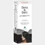atrimd d