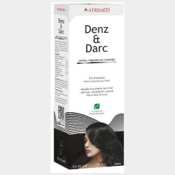 atrimd d