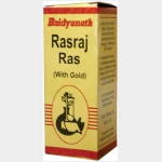 baidyanath-rasraj-ras-gold-tablet-10-tablets-0-20210120