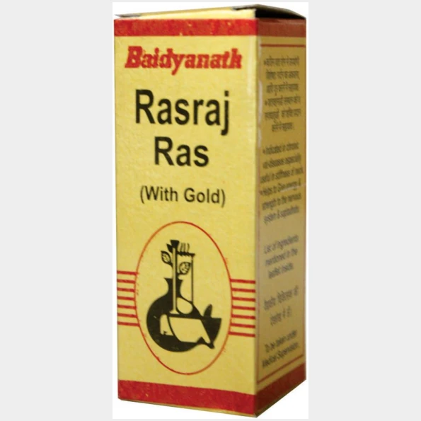 baidyanath-rasraj-ras-gold-tablet-10-tablets-0-20210120
