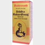 baidyanath-siddha-makardhwaj-special-tablets-box-of-10-2-1632777504