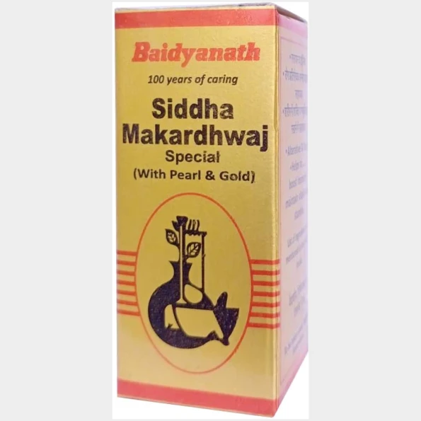 baidyanath-siddha-makardhwaj-special-tablets-box-of-10-2-1632777504