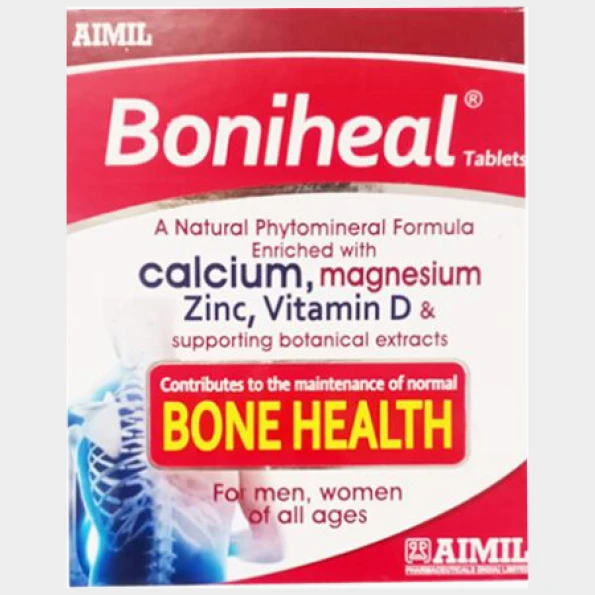 boniheal_tablet_20s_0_1-595×595