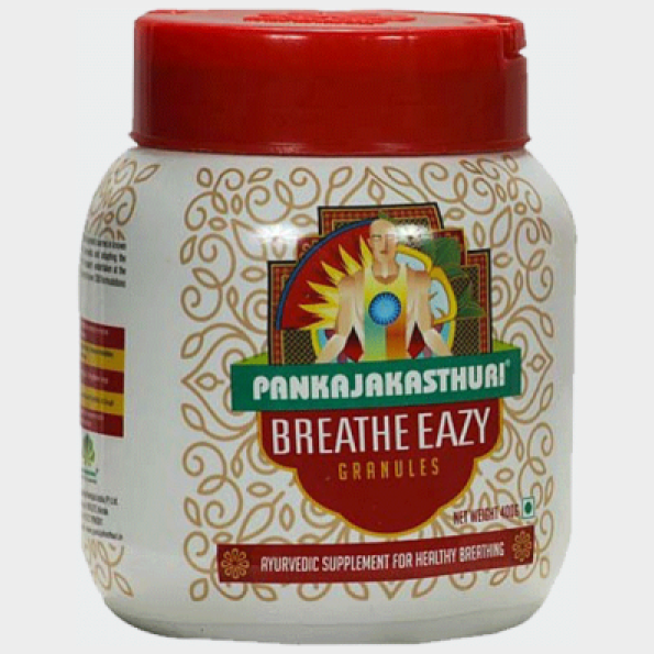 breathe-easy-granules