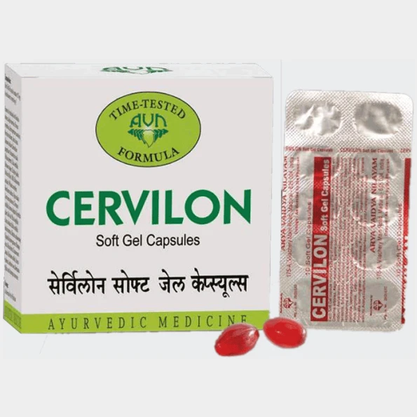 cervilon-soft-gel-capsules-10caps-avn-ayurveda