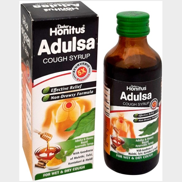 dabur-honitus-adulsa-cough-syrup-100-ml-9-20210111