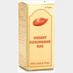 dabur_vasant_kusumakar_ras_with_gold_pearl_tablet_30_s_0