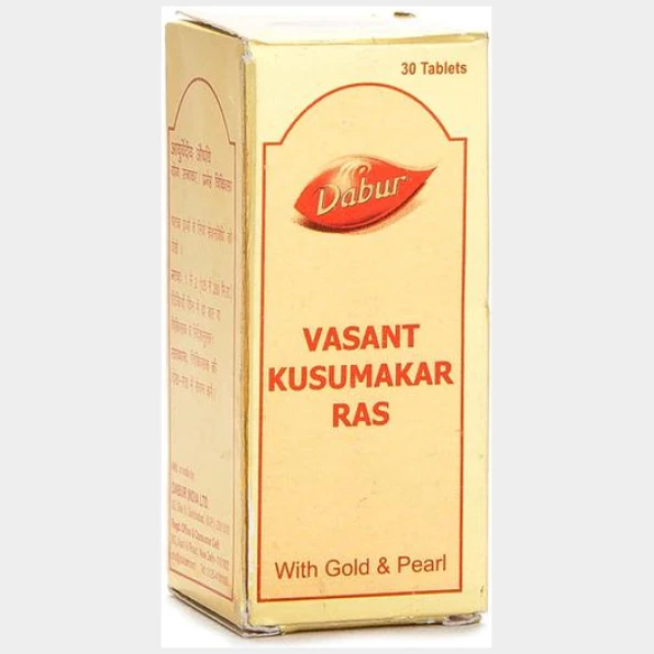 dabur_vasant_kusumakar_ras_with_gold_pearl_tablet_30_s_0