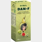 dr raos