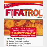 fifatrol-tab
