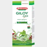 giloyjuice-02