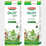 giloyjuice-02