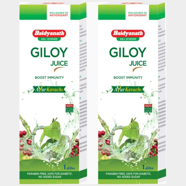 giloyjuice-02