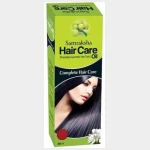hair oil