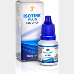 isotine_pls