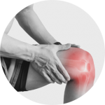 Joint Pains & Bone Health