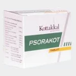 kk2
