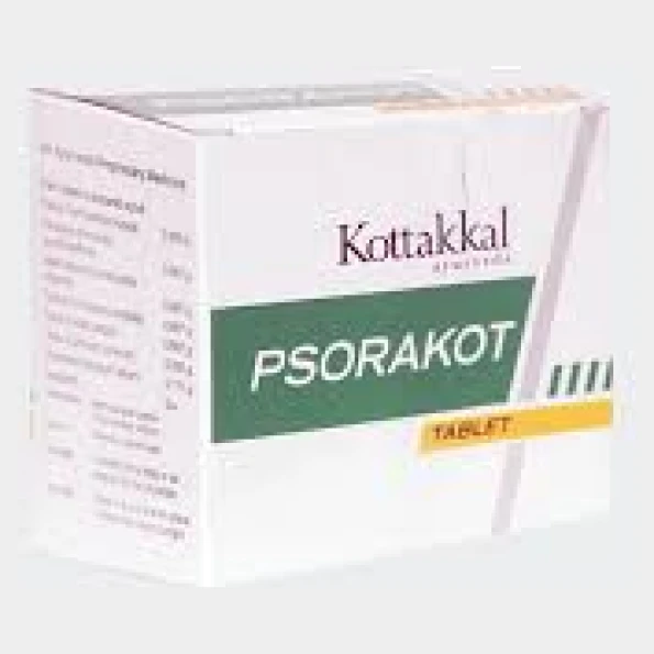 kk2
