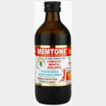 memtone_syrup_200ml_0-595×595